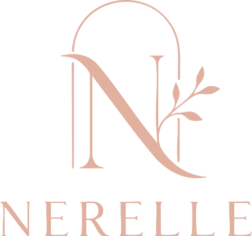 Nerelle